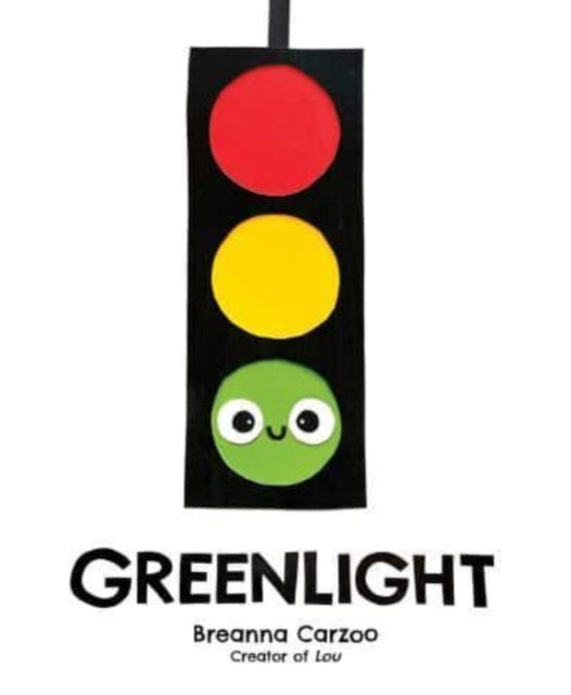 Greenlight Hb