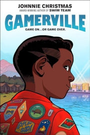 Gamerville Pb