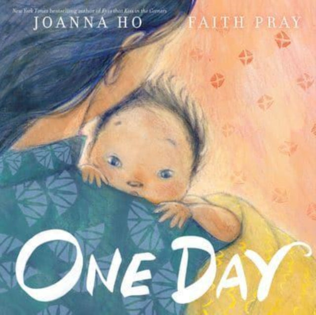 One Day Hb