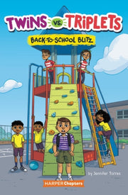 Harperchapters Twins Vs Triplets 1 Backt