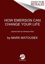How Emerson Can Change You Hb