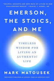 Emerson Stoics Me Pb