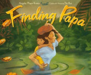 Finding Papa Hb