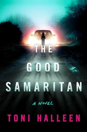 Good Samaritan Pb