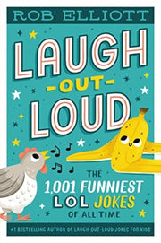 Laughoutloud Jokes For Kids Laughoutloud