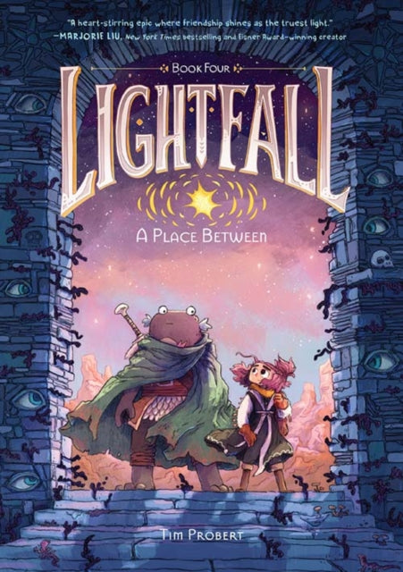 Children's & Teenage Adventure Books