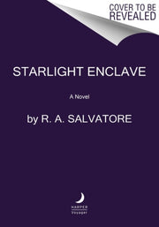 Starlight Enclave Pb