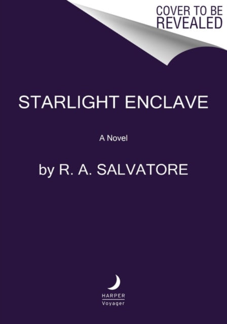 Starlight Enclave Pb
