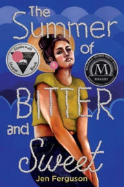 Summer Of Bitter Sweet Pb