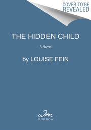 Hidden Child By Fein, Louise
