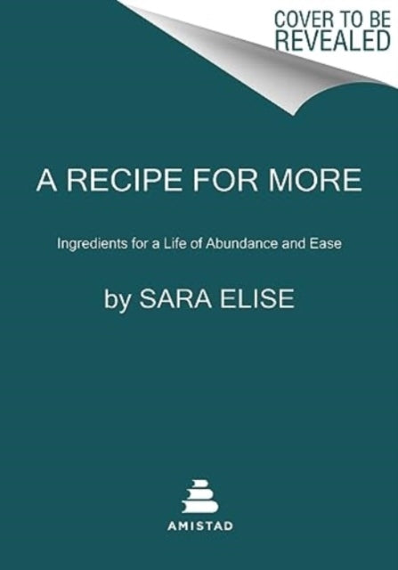 Recipe For More Pb