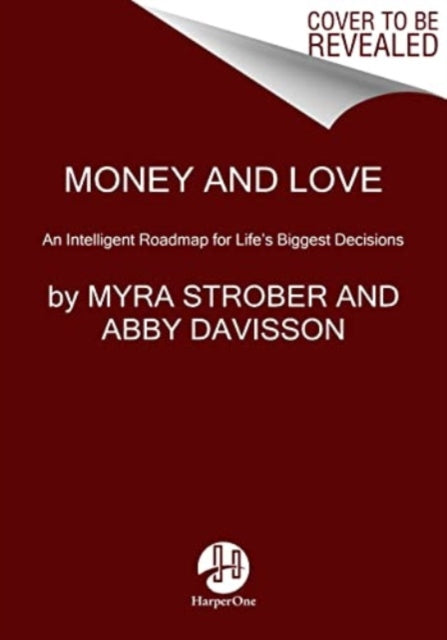 Money Love Pb