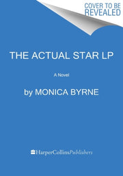 Actual Star Lp