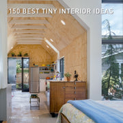 150 Best Tiny Interior Ide Hb