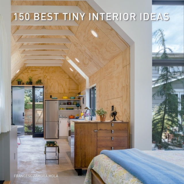 150 Best Tiny Interior Ide Hb