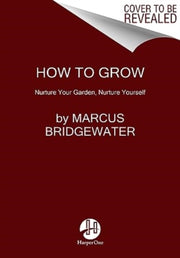 How To Grow Pb