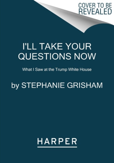 Ill Take Your Questions N Pb