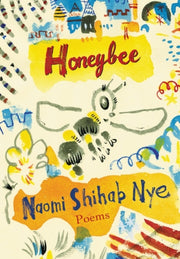 Honeybee Pb
