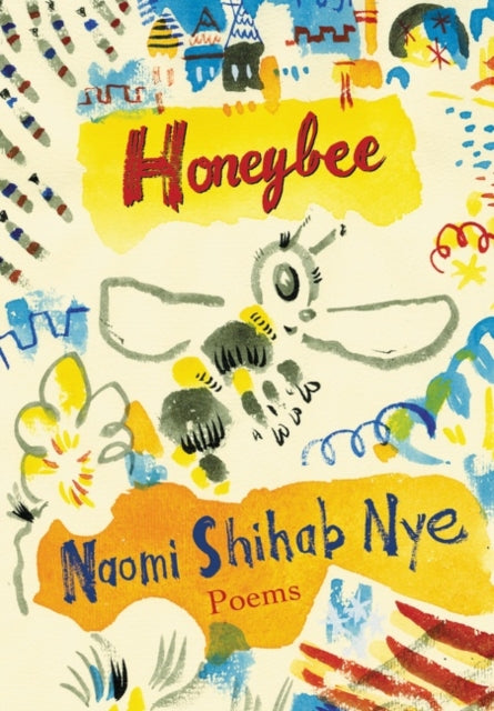 Honeybee Pb
