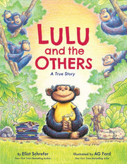 Lulu Others Hb