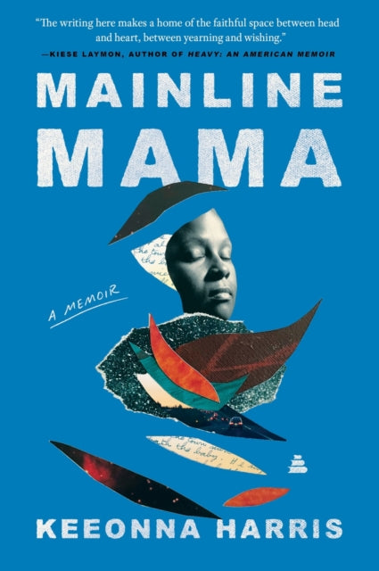 Mainline Mama Pb