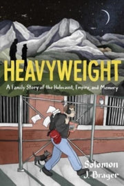 Heavyweight Pb