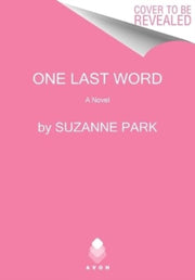 One Last Word Pb