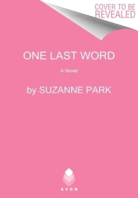 One Last Word Pb