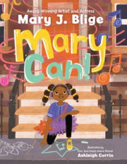 Unti Mc Picture Book Horry By , Tbd