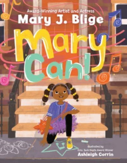Unti Mc Picture Book Horry By , Tbd