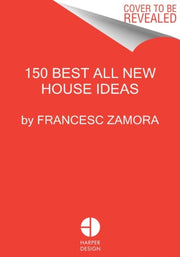 150 Best All New House Ide Hb