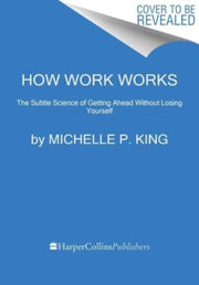 How Work Works Hb