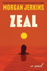 Zeal Hb