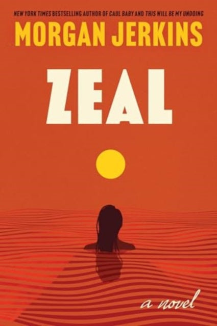 Zeal Hb