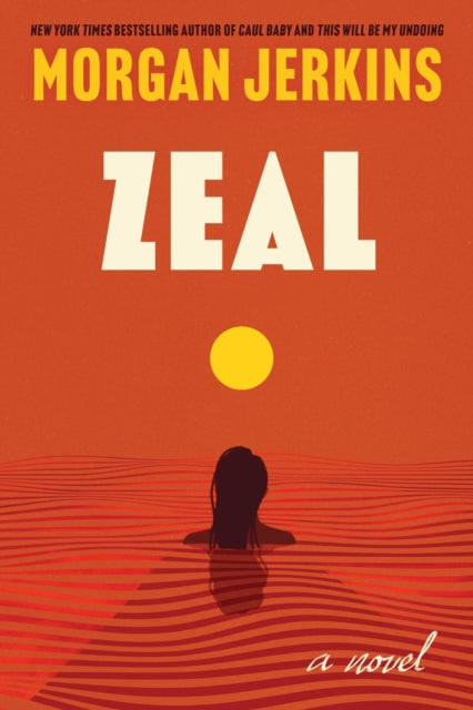 Zeal Pb