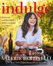 Indulge Hb