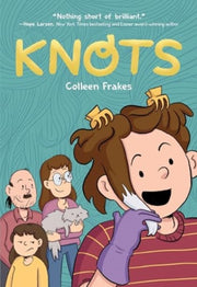 Knots Pb