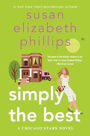 Simply Best Pb