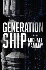 Generation Ship Pb