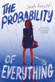 Probability Of Everything Pb