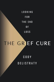 Grief Cure Hb