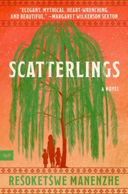 Scatterlings Pb