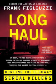 Long Haul Pb