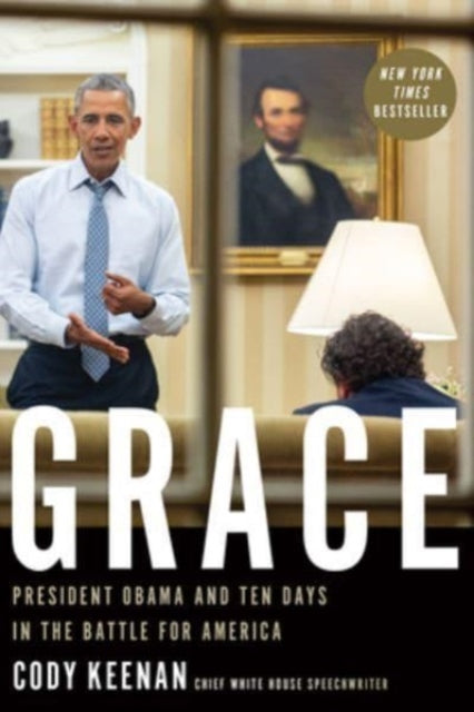 Grace Pb
