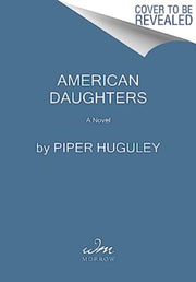American Daughters Pb