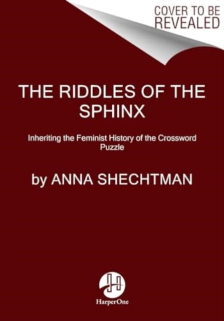 Riddles Of Sphinx Pb