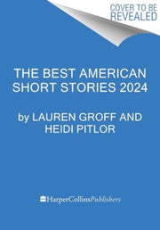 Best American Short Storie Pb