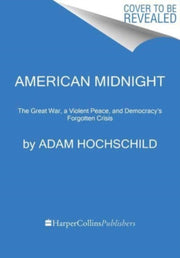 American Midnight Pb