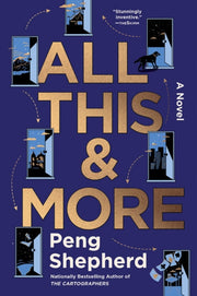 All This & More