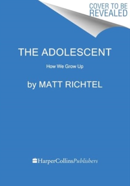 Adolescent Hb